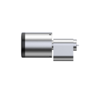 Ttlock Tuya App Déverrouiller Serrure À Cylindre Électronique Intelligente IP65 Étanche Smart Code Mot De Passe IC Carte Cylindre De Serrure