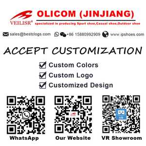 أحذية رياضية عصرية للأطفال من Olicom ، أحذية رياضية للأطفال كاجوال ليد للبنات ، أحذية رياضية للأطفال ، أحذية أطفال ، أحذية فتيات - Product Image 4