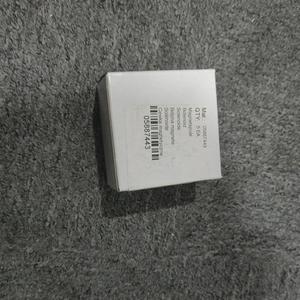 05887443 อะไหล่รถบดถนน โซลินอยด์ - Product Image 4