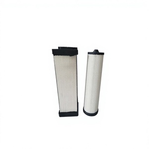 Filtre à air moteur neuf de haute qualité VISTORA pour camions/voitures, papier filtrant de haute qualité, modèle P635773, prix de gros - Product Image 1