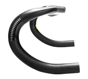 400/420/440 Mét Cycle Roadbike Carbon Xử Lý Bar Road Bike 700c Cố Định Bánh Xe Đạp <span class=keywords><strong>Drop</strong></span> Bar Xe Đạp Tay Lái - Product Image 6