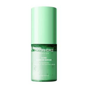 Niacinamide Facial Serum Whitening Essence Anti-aging Moisturizing Skin <b>Care</b> <b>Face</b> Serum - Product Image 1
