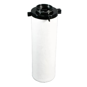 MANNY 85566214 Élément filtrant de précision, pièces neuves pour compresseur d'air industriel - Product Image 1