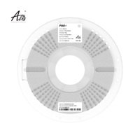 Filament d'impression 3D PA6+ 1,75 mm de diamètre, haute vitesse, excellente résistance aux chocs