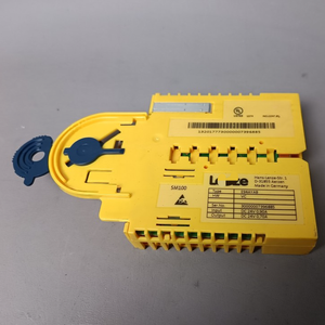 Epl <span class=keywords><strong>10200</strong></span> 13390780 Epz 10201 13329702 Nouveau Contrôleur de programmation PLC dédié à l'automatisation industrielle, original et en stock - Product Image 6