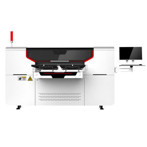 2024 Hot Dtg Printer T-shirt 45*55cm * 2 con 4 I3200 Double Station Head Dtg Printer como <span class=keywords><strong>Ricoh</strong></span> Dtg <span class=keywords><strong>Ri</strong></span> <span class=keywords><strong>1000</strong></span> Printer - Product Image 5