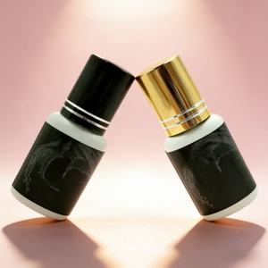 6-8 Weeks Long Lasting Strong Waterproof <b>Lash</b> <b>Glue</b> Low Humidity Custom Professional Eyelash <b>Glue</b> - Product Image 5