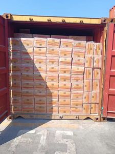 Cera di Paraffina Completamente Raffinata di Alta Qualità 58-60 64-66 25kg Kunlun per Produzione di Candele Paraffina Solida Completamente Raffinata - Product Image 4