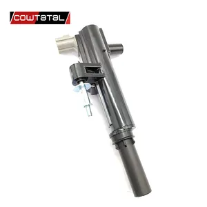 Ignition Coil 05149199AA For Jeep Grand Cherokee Dodge