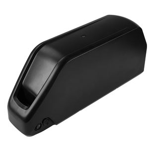 UK Direct Livraison gratuite 52V 24AH <span class=keywords><strong>Polly</strong></span> Batterie avec Smart BMS 21700 Cellules Jumbo Shark Ebike Batterie pour 2000W Ebike - Product Image 3