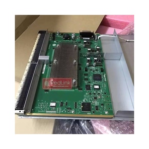 82401062 CR5S40VFLE0P NetEngine40E 50G FlexE RTU par 50G pour routeur NE40E-X16A NE40E-X3A Multi-ServiceNE40E-X8A - Product Image 1