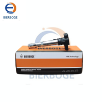 Bobines d'allumage de vente chaude avec des prix très compétitifs 07K905715F 07K 905 715 F Audi A4 A5 A6 Q5 VWJetta Beetle Tiguan
