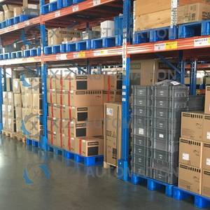 772000 <span class=keywords><strong>Pro</strong></span> MMOP 772000 安全继电器 772000 - Product Image 3