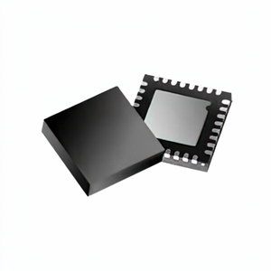 IC MCU 256KB 32BIT flsh 32ufqfpn STM32U083KCU6อิเล็กทรอนิกส์แบบฝังตัว32ช่องผู้ผลิตแผ่นสัมผัส - Product Image 1