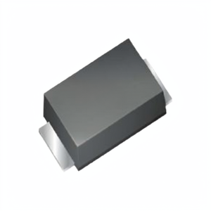 Original One Stop Service SS215L <b>RUG</b> Buy Electronics Components Online DO-219AB Single Diodes - Product Image 1