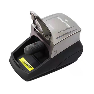 Kinway SmartPro Screen I Tester <strong>Best</strong> Diamond CVD Tester HPHT Tester for Jewelry <strong>Tools</strong> &amp; Equipment - Product Image 2