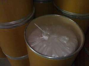 制造商 Cas 9003-39-8 PVP K30 聚维酮 K30 99% 聚乙烯吡咯烷酮 白色粉末 - Product Image 5