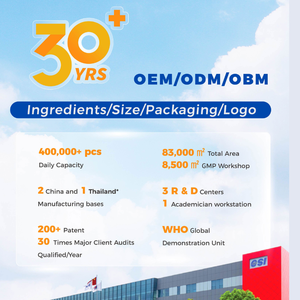 CSI Partai Besar Baby Orang Dewasa Demam Pendingin Telepon Antipiretik Hydrogel Demam <span class=keywords><strong>Patch</strong></span> - Product Image 5