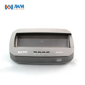 Jwm tầm xa bảo vệ tuần tra tiện ích kiểm soát trung tâm mua sắm bảo vệ tour du lịch máy quét bảo vệ tour du lịch tuần tra hệ thống - Product Image 3