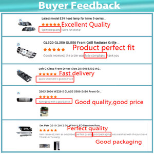 Cản trước sau BMW 3 Series F30 2011 2012 2013 2014, cản thể thao M Sport, 316i BMW, 316i 2011, cản trước F30, cản sau - Product Image 6