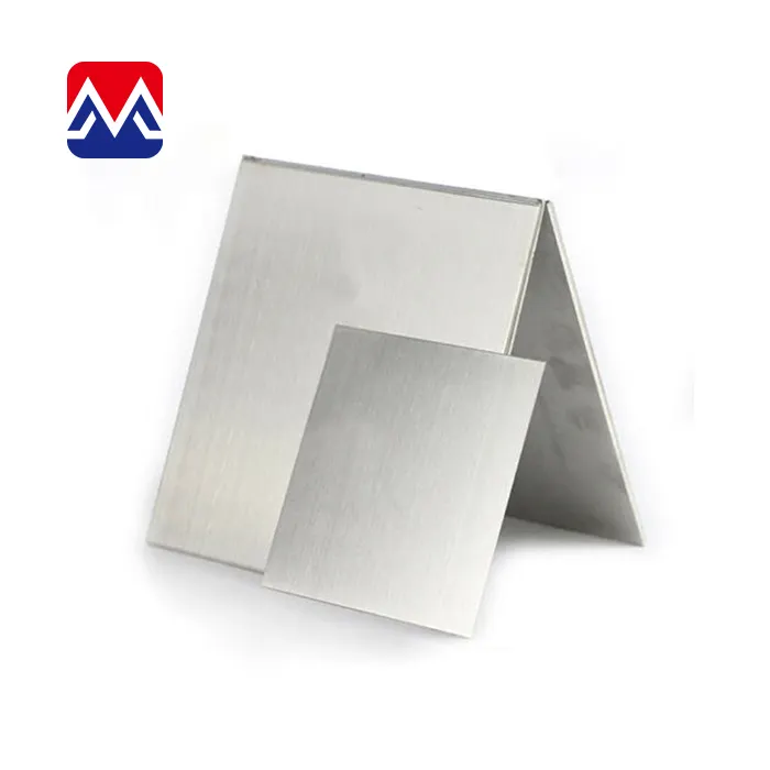 Hete Verkoop 1000 3000 5000 6000 7000 Serie Aluminium Plaatlegering Aluminium Metalen Plaat Voor Bouwmateriaal Gebruik