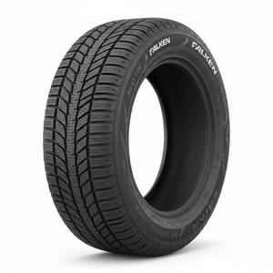 Neumáticos Falken TL HS-01 225/70R16 103H para SUV y Camionetas M+S Invierno - Product Image 3