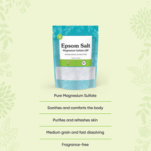 <span class=keywords><strong>Sel</strong></span> de bain epssom biologique pur pour marque privée de <span class=keywords><strong>sel</strong></span> <span class=keywords><strong>Epson</strong></span> personnalisé - Product Image 4