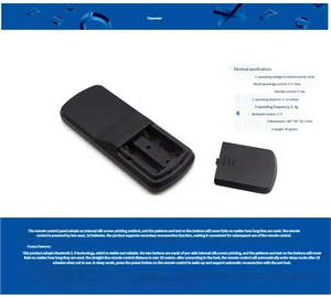 Bán Buôn <span class=keywords><strong>PS4</strong></span> Điều Khiển Từ Xa Cho <span class=keywords><strong>PS4</strong></span> Trò Chơi Giao Diện Điều Khiển Thiết Bị <span class=keywords><strong>Bluetooth</strong></span> Hiện Tại Cổ Phiếu - Product Image 5