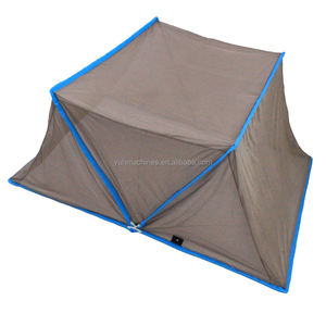 Bloc EMF pliable électromagnétique moustiquaires de <span class=keywords><strong>protection</strong></span> Emf auvent pour la <span class=keywords><strong>maison</strong></span> - Product Image 3