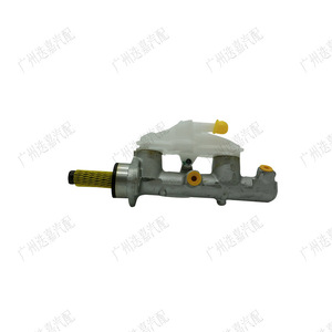 Ensemble de surpresseur de vide 46100-TS6-H01 pour Honda Civic 2012-2015, pièce de rechange pour cylindre maître de frein - Product Image 4