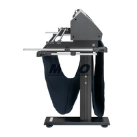 Новый режущий плоттер CE8000-60 Graphtec 60 см