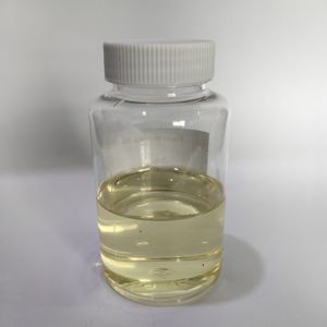 Lubrifiant automobile durable avec composition d'huile de base pour la série de machines à papier - Product Image 5