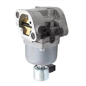 699807 <span class=keywords><strong>Carburateur</strong></span> Remplace pour BS 697722 Convient pour 401577 404577 4045A7 405577 406577 Convient pour <span class=keywords><strong>Toro</strong></span> 74591 74592 - Product Image 4