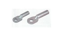 Accessoires électriques : Pince de câblage, borne de terre, pince de terre, bande blindée en aluminium, entretoise interphase, cale de serrage