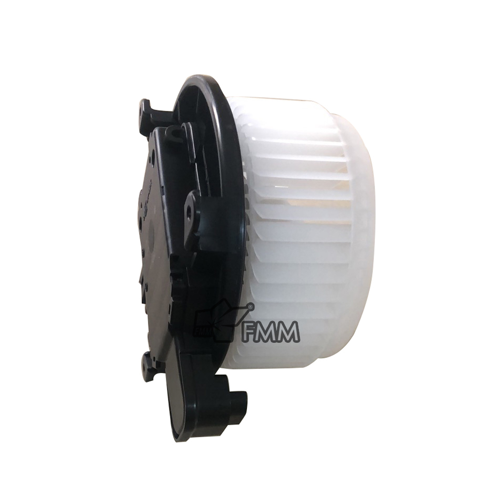 冷暖房・空調 PAG 100 AEK275 コンプレッサー用潤滑剤 250ml
