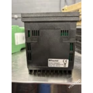 Raytek H04GPC Thermalert GP Thermostat <b>Temperature</b> Controller USED - Product Image 3