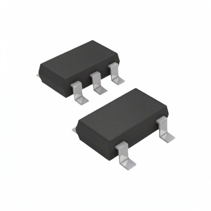 MP6901DJ-LF-Z Electronic Chips Component In Stock Power Management (PMIC) SOT 23 5 Thin, TSOT 23 5 - Product Image 1