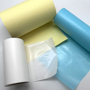 Sacs en papier glassine, enveloppes pour un emballage efficace, papier d'emballage de qualité supérieure, sac en papier résistant à l'huile - Product Image 5
