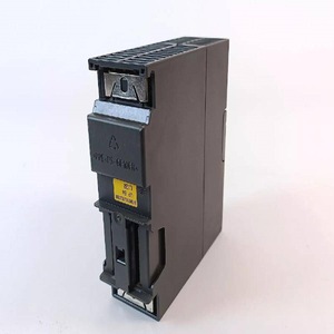 Procesador de Comunicación Siemens CP340 RS 232, Módulo Ethernet Industrial para Manufactura - Product Image 3