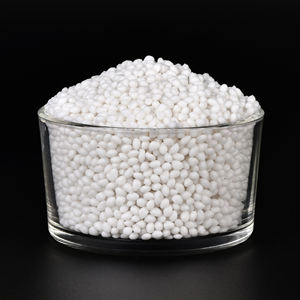 SD8280U TPU เกรดวิศวกรรมความแข็งแรงสูงที่มีความต้านทานแรงดึงและทนต่อแรงกระแทกได้ดีเยี่ยม - Product Image 1