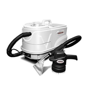 Multifuncional  Máquina <span class=keywords><strong>de</strong></span> Limpieza Comercial para Tapicería, Sofás, Alfombras y Colchones - Product Image 4
