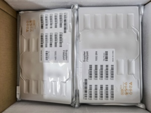FTLC9559REPM 100G QSFP28 SR4 Optical Transceiver 850nm 100m OM4 MPO-12 Connector Parallel Multimode Fiber Module With DOM FTLC95 - Product Image 6