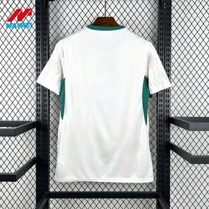 The 2026 Senegal Football Jersey Is Comfortable and Durable, the Official Kit of the Teranga Lions African Club. - Product Image 3