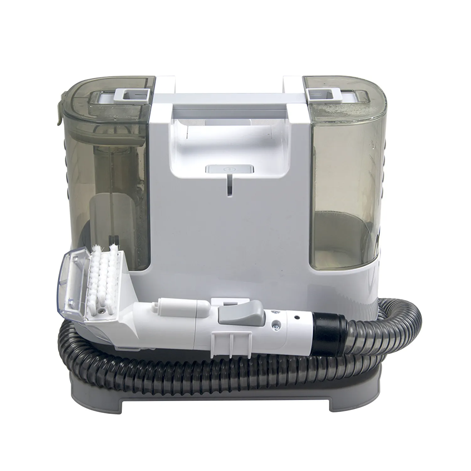 Carpet Machine Cleaners Portable Spot Wet and Dry Vacuum Carpet Washer for Home Carpet