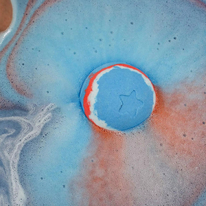 Vrdios de bain vegan naturel, fait à la main, vente en gros - Product Image 6