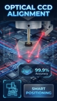 Stasiun Rework BGA Multifungsi Baru DH-A2E Pemanas Inframerah Udara Panas Desain Pompa Vakum Baja Tahan Karat PCB Mainboard Chip
