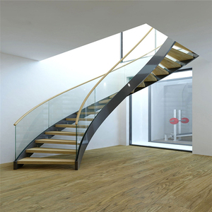 Panneaux <span class=keywords><strong>en</strong></span> <span class=keywords><strong>verre</strong></span> trempé pour rampes d'escalier, <span class=keywords><strong>verre</strong></span> trempé de sécurité de 10 mm, balustrade, main courante, <span class=keywords><strong>prix</strong></span> - Product Image 6