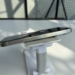 โทรศัพท์มือถือใหม่แกะกล่อง จัดส่งเร็ว 16 Pro Max 6.9 นิ้ว Hexa Core CDMA ปลดล็อค 4G/5G รองรับสองซิม 8GB+512GB <span class=keywords><strong>IMEI</strong></span> ถูกต้อง - Product Image 3