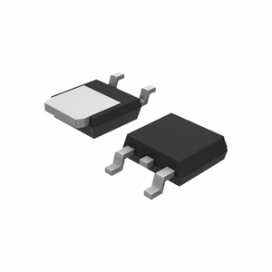 TO 252 3, DPAK, SC 63 MC79M12BDT Fabricant de composants électroniques de gestion de l'alimentation (PMIC) Acheter en ligne - Product Image 1