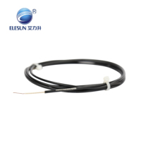 Câble RG174 avec connecteur Fakra pour antenne GPS automobile